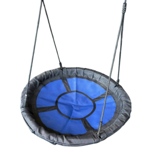 40" Saucer Swing