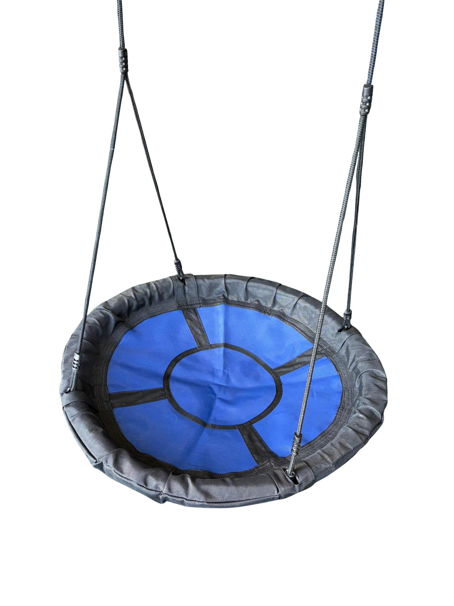 40" Saucer Swing