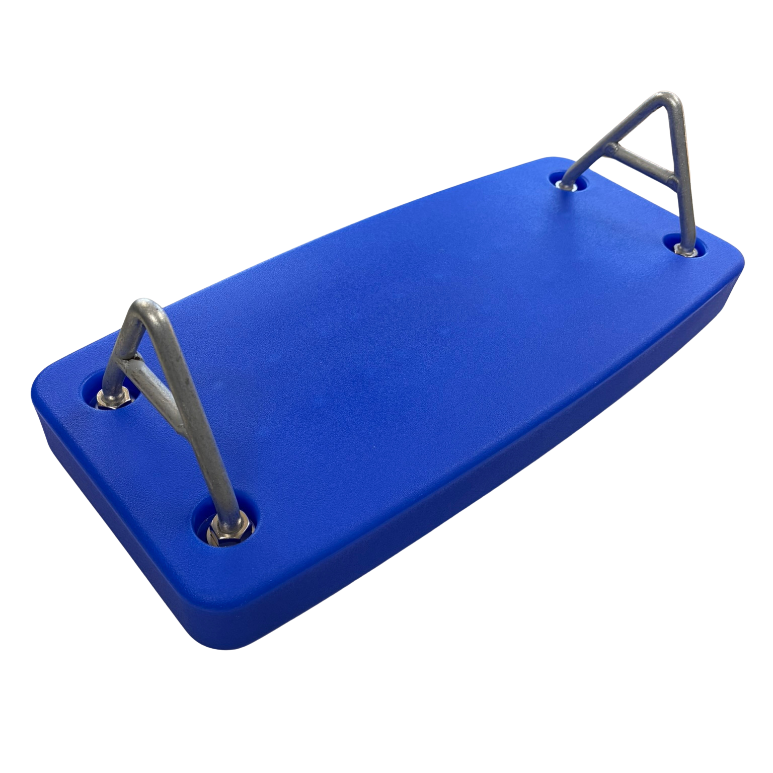 Heavy-Duty Rotational Molded Flat Swing Seat - Image 2