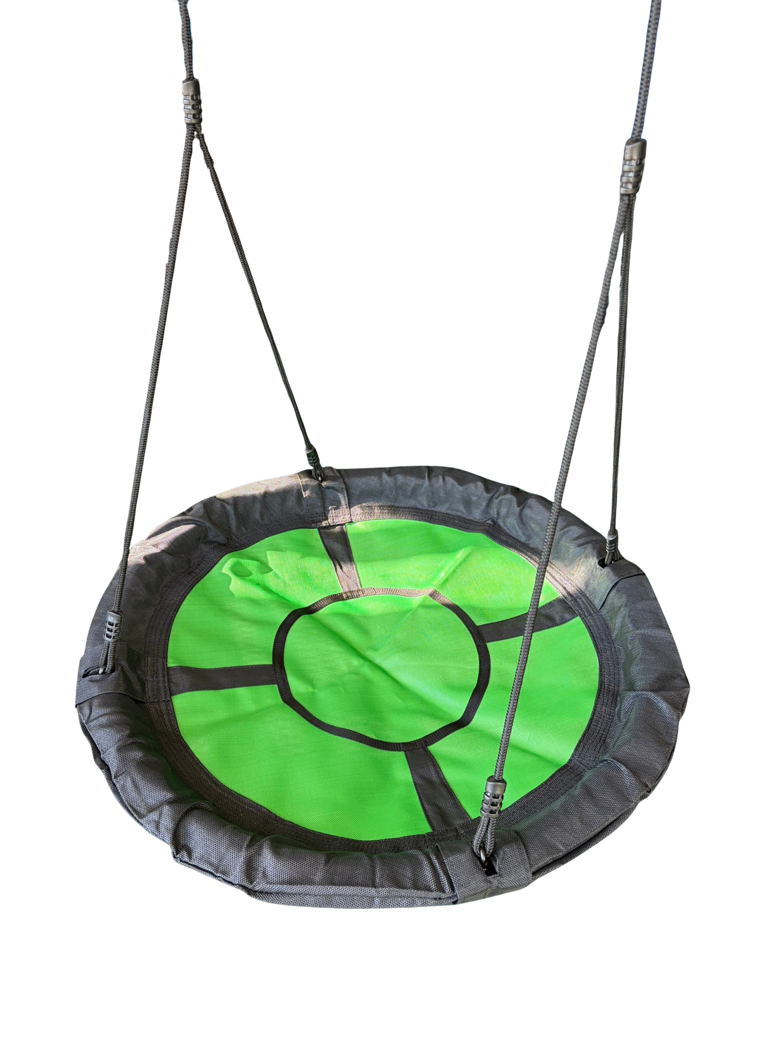 40" Saucer Swing - Image 2