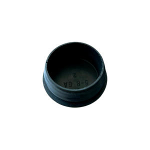 Plastic Plug - 2 3/8"