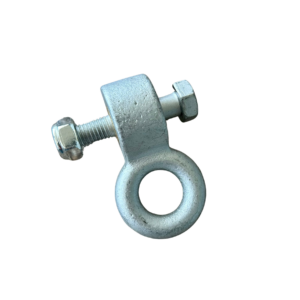 Brass Bushing Swing Hanger Replacement Pendulum