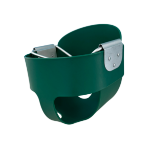 Full Bucket Toddler Swing Seat