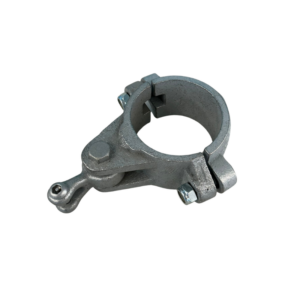 3-1/2" Commercial Swing Hanger