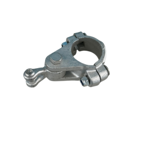 2-3/8" Commercial Swing Hanger