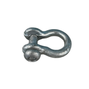 Horseshoe Clevis