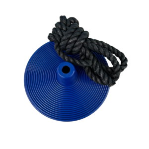 Cyclone Seat Tree Swing