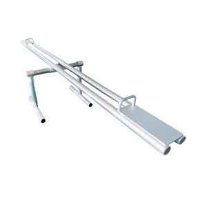 Teeter-Totter JR (Seesaw)